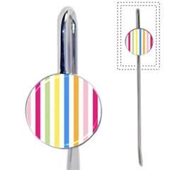 Stripes-g9dd87c8aa 1280 Book Mark