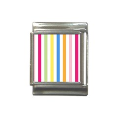 Stripes-g9dd87c8aa 1280 Italian Charm (13mm)