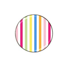 Stripes-g9dd87c8aa 1280 Hat Clip Ball Marker