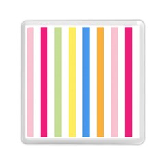 Stripes-g9dd87c8aa 1280 Memory Card Reader (square) by Smaples