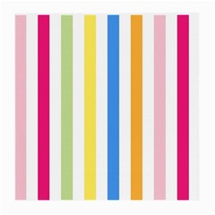 Stripes-g9dd87c8aa 1280 Medium Glasses Cloth (2 Sides) by Smaples