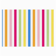 Stripes-g9dd87c8aa 1280 Large Glasses Cloth (2 Sides)