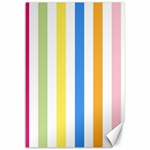 Stripes-g9dd87c8aa 1280 Canvas 12  x 18  11.88 x17.36  Canvas - 1