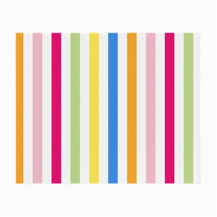 Stripes-g9dd87c8aa 1280 Small Glasses Cloth (2 Sides)