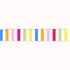 Stripes-g9dd87c8aa 1280 Small Bar Mat