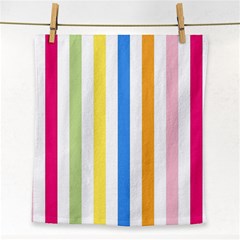 Stripes-g9dd87c8aa 1280 Face Towel