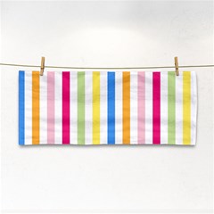 Stripes-g9dd87c8aa 1280 Hand Towel