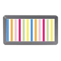 Stripes-g9dd87c8aa 1280 Memory Card Reader (mini) by Smaples