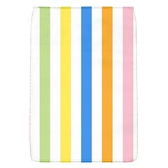 Stripes-g9dd87c8aa 1280 Removable Flap Cover (s) by Smaples