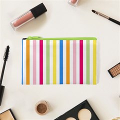 Stripes-g9dd87c8aa 1280 Cosmetic Bag (xs)