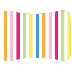 Stripes-g9dd87c8aa 1280 Velour Seat Head Rest Cushion