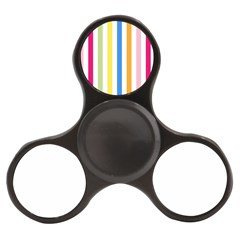 Stripes-g9dd87c8aa 1280 Finger Spinner by Smaples