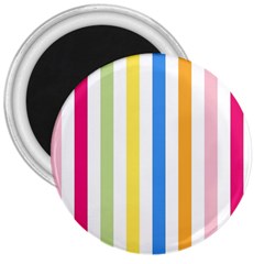 Stripes-g9dd87c8aa 1280 3  Magnets by Smaples