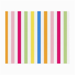 Stripes-g9dd87c8aa 1280 Small Glasses Cloth by Smaples