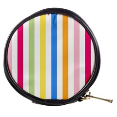 Stripes-g9dd87c8aa 1280 Mini Makeup Bag