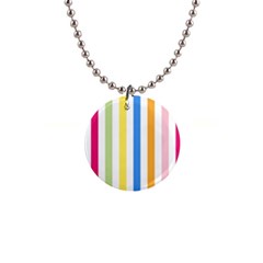 Stripes-g9dd87c8aa 1280 1  Button Necklace by Smaples