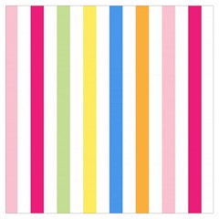 Stripes-g9dd87c8aa 1280 Lightweight Scarf  by Smaples