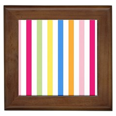 Stripes-g9dd87c8aa 1280 Framed Tile