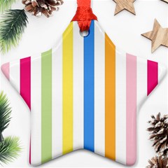 Stripes-g9dd87c8aa 1280 Ornament (star)