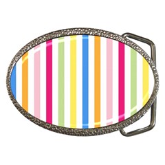 Stripes-g9dd87c8aa 1280 Belt Buckles