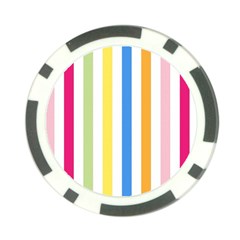 Stripes-g9dd87c8aa 1280 Poker Chip Card Guard by Smaples