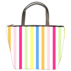 Stripes-g9dd87c8aa 1280 Bucket Bag