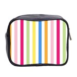 Stripes-g9dd87c8aa 1280 Mini Toiletries Bag (Two Sides) Back