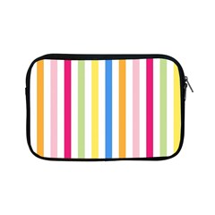 Stripes-g9dd87c8aa 1280 Apple Ipad Mini Zipper Cases by Smaples