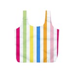 Stripes-g9dd87c8aa 1280 Full Print Recycle Bag (S) Back