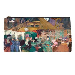 Moulin Rouge One Pencil Case by witchwardrobe