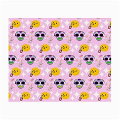 Skullsun Small Glasses Cloth by Sparkle