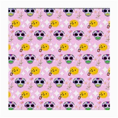 Skullsun Medium Glasses Cloth by Sparkle