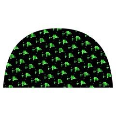 Pixels Anti Scalding Pot Cap by Sparkle