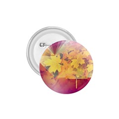 Colorful Nature 1 75  Buttons by Sparkle