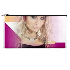 Beauty Pencil Case by Sparkle