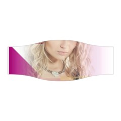 Beauty Stretchable Headband by Sparkle