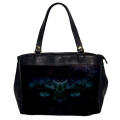 Vampire s Oversize Office Handbag by Sparkle