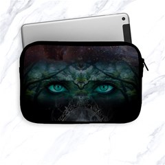 Vampire s Apple Ipad Mini Zipper Cases by Sparkle