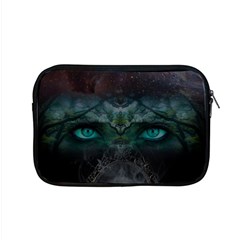 Vampire s Apple Macbook Pro 15  Zipper Case by Sparkle