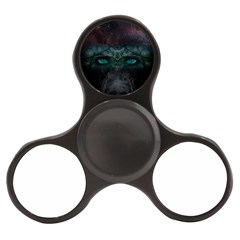 Vampire s Finger Spinner by Sparkle