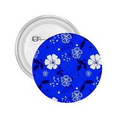 Blooming-seamless-pattern-blue-colors 2 25  Buttons