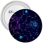 Realistic-night-sky-poster-with-constellations 3  Buttons Front