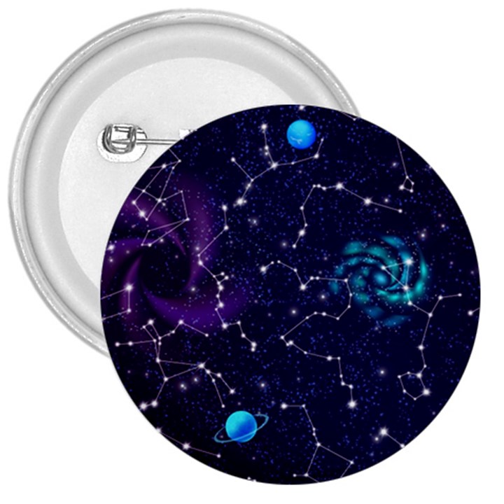 Realistic-night-sky-poster-with-constellations 3  Buttons