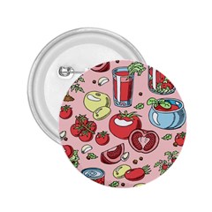 Tomato-seamless-pattern-juicy-tomatoes-food-sauce-ketchup-soup-paste-with-fresh-red-vegetables-backd 2 25  Buttons