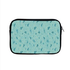 Missile Pattern Apple Macbook Pro 15  Zipper Case by artworkshop