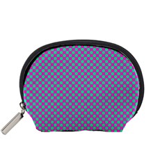 Pattern Accessory Pouch (small)