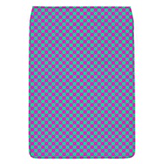 Pattern Removable Flap Cover (s) by gasi