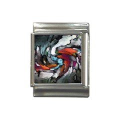 Abstract Art Italian Charm (13mm) by gasi