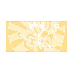 Amber Zendoodle Yoga Headband by Mazipoodles