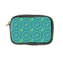 Kaleidoscope Jericho Jade Coin Purse